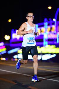 BIB: 41372
                            <button type="button" onclick="openModal(22883222)" class="btn btn-primary btn-sm float-right btn-popup" data-toggle="modal" data-target=".modal-high-quality">
                        <i class="fas fa-shopping-cart"></i> Add to Cart
                    </button>
                                            <button type="button" onclick="isThisMe(22883222, true)" class="btn btn-success btn-sm float-right btn-popup btn-isme hidden" data-toggle="tooltip" data-placement="bottom" title="นี่คือรูปของคุณใช่ไหม คลิกที่นี่เพื่อเอาเข้าอัลบั้ม">
                        <i class="fas fa-plus"></i> Add to album
                    </button>
                    <button type="button" onclick="isThisMe(22883222, false)" class="btn btn-warning btn-sm float-right btn-popup btn-isnotme hidden">
                        <i class="fas fa-ban"></i> Remove from album
                    </button>